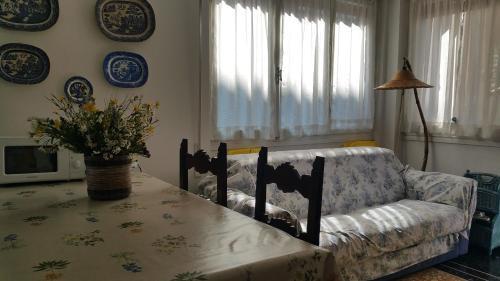 Apartamento Orsetta Home