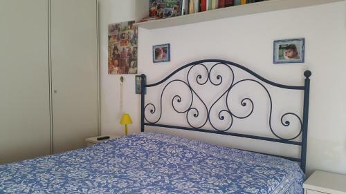 Apartamento Orsetta Home