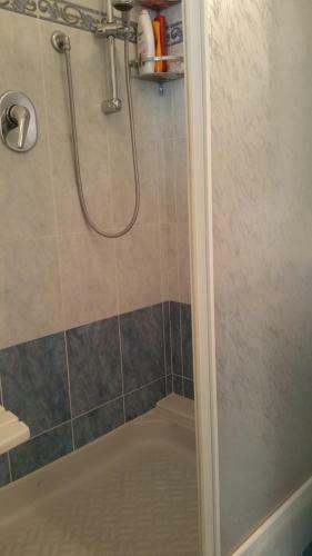 Apartamento Orsetta Home