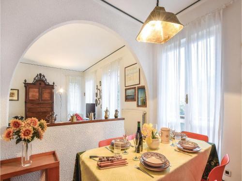 Apartamentos Casa Krug