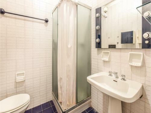 Apartamentos Casa Krug