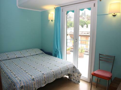 Apartamento Colombo Flexyrent Studio