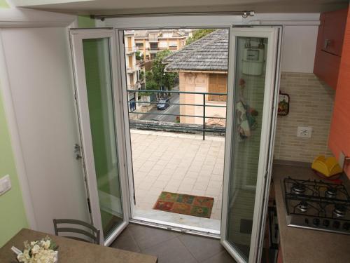 Apartamento Colombo Flexyrent Studio