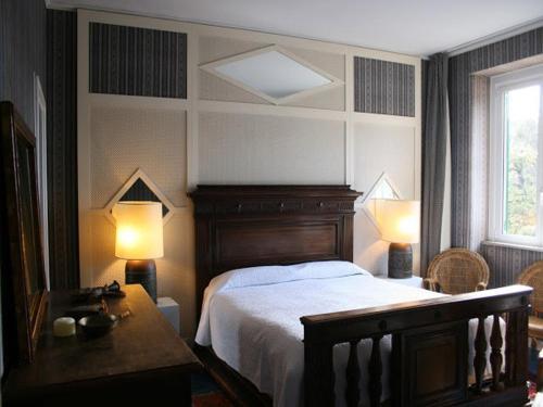 Apartamento Casamati Flexyrent