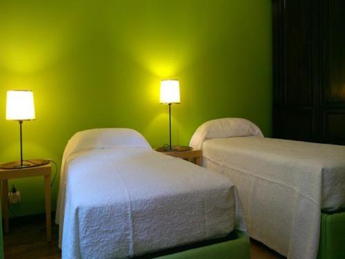 Apartamento Casamati Flexyrent