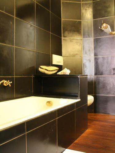 Apartamento Casamati Flexyrent