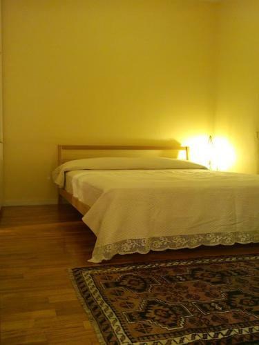 Apartamento Casamati Flexyrent