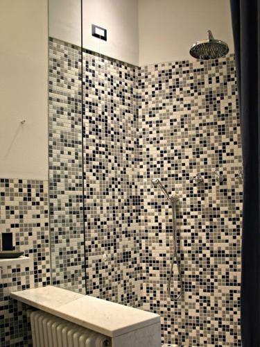 Apartamento Casamati Flexyrent