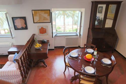 Archive Flexyrent Apartment