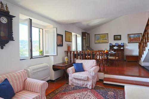 Archive Flexyrent Apartment