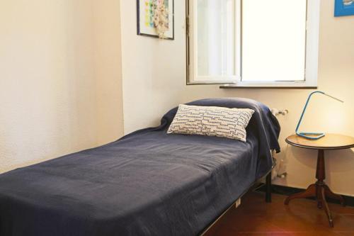 Archive Flexyrent Apartment