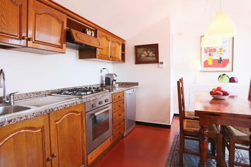 Archive Flexyrent Apartment