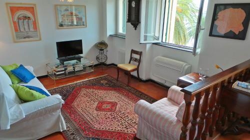 Archive Flexyrent Apartment