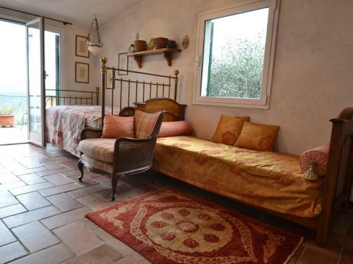 Villa La Panoramica