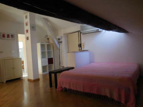 Apartamento Graziosa Mansarda Nel Cuore Di Rapallo A Due Passi Dal Mare