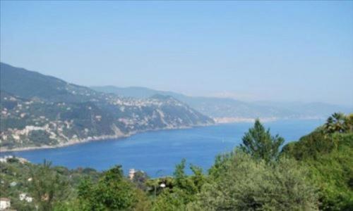 Apartamento La Loggia Di San Michele
