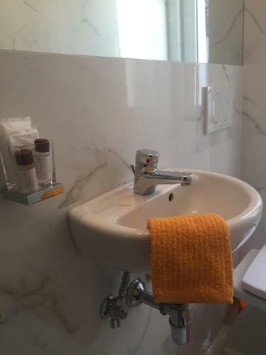 Apartamento Casa Cristina