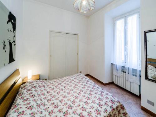 Garibaldi Flexyrent Apartment