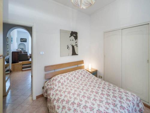 Garibaldi Flexyrent Apartment