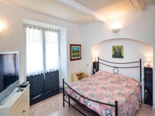 Garibaldi Flexyrent Apartment