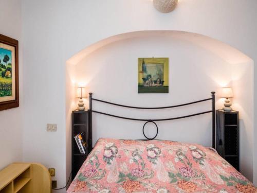 Garibaldi Flexyrent Apartment