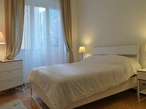 Apartamento Baisi Flexyrent