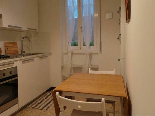 Apartamento Baisi Flexyrent
