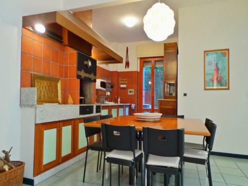 Apartamento Baisi Flexyrent