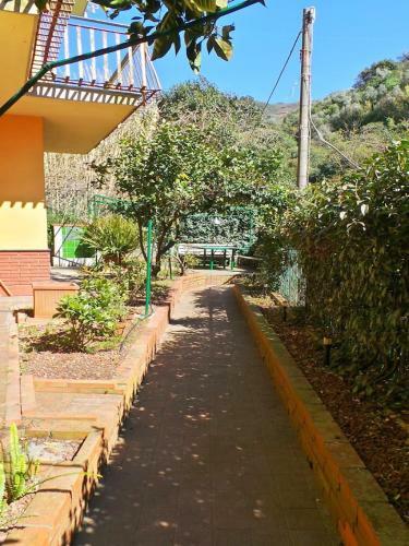 Apartamento Baisi Flexyrent