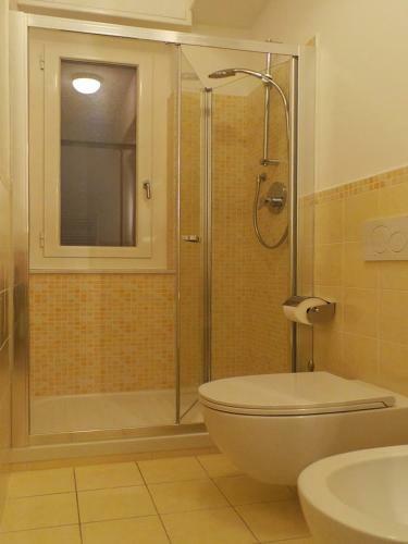 Apartamento Baisi Flexyrent