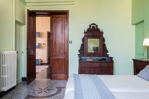 Carlotta Flexyrent Apartment
