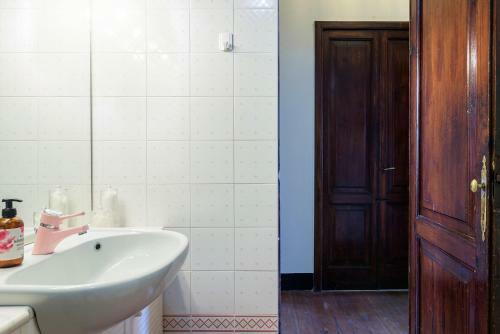 Carlotta Flexyrent Apartment