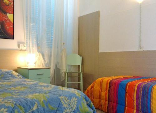 Apartamento Andromeda 1st Floor Flexyrent
