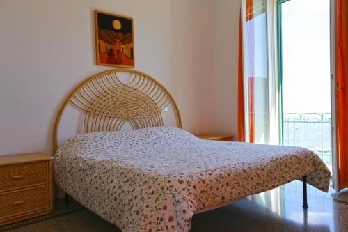 Apartamento Andromeda 1st Floor Flexyrent