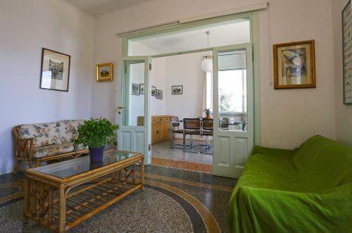 Apartamento Andromeda 1st Floor Flexyrent