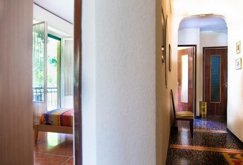 San Rocco Flexyrent Apartment