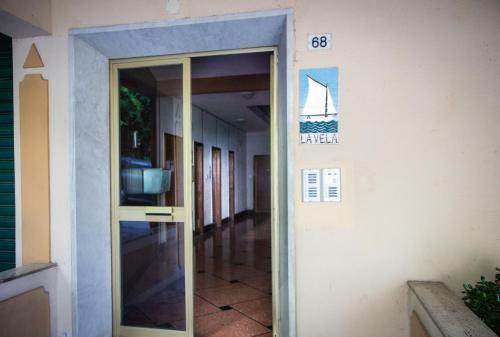 San Rocco Flexyrent Apartment