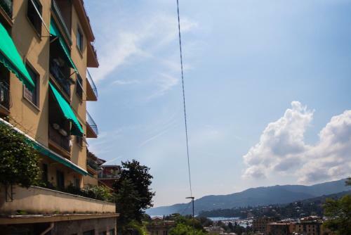 San Rocco Flexyrent Apartment