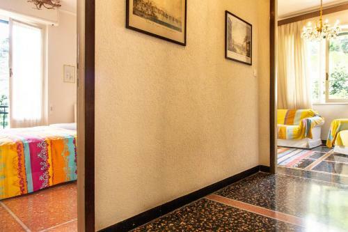 San Rocco Flexyrent Apartment