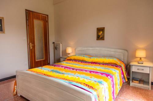 San Rocco Flexyrent Apartment