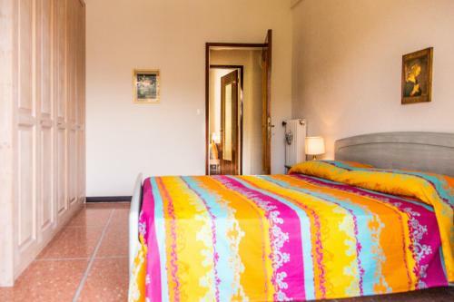 San Rocco Flexyrent Apartment