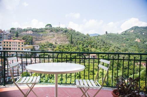 San Rocco Flexyrent Apartment