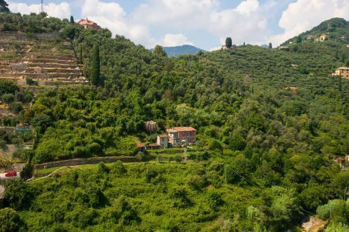 San Rocco Flexyrent Apartment