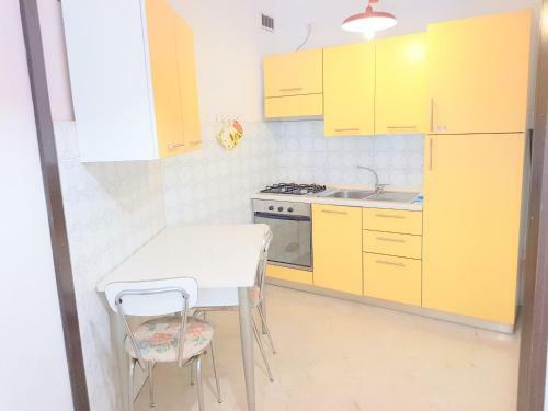 Apartamento Central With Private Garage