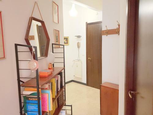 Apartamento Central With Private Garage