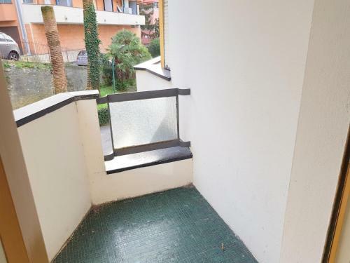 Apartamento Central With Private Garage