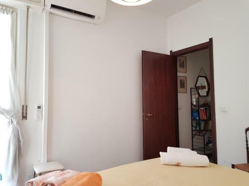 Apartamento Central With Private Garage