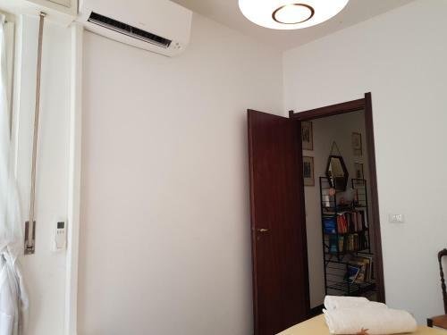 Apartamento Central With Private Garage