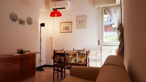 Apartamento Central With Private Garage