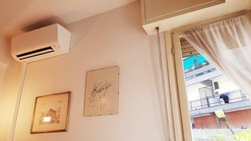 Apartamento Central With Private Garage